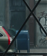 Filename=0076.jpg
Filesize=336KiB
Dimensions=1914x796
Date added=Aug 04, 2024 0076.jpg