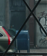 Filename=0077.jpg
Filesize=340KiB
Dimensions=1914x796
Date added=Aug 04, 2024 0077.jpg