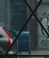 Filename=0078.jpg
Filesize=340KiB
Dimensions=1914x796
Date added=Aug 04, 2024 0078.jpg