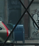 Filename=0079.jpg
Filesize=340KiB
Dimensions=1914x796
Date added=Aug 04, 2024 0079.jpg