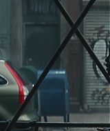 Filename=0080.jpg
Filesize=337KiB
Dimensions=1914x796
Date added=Aug 04, 2024 0080.jpg