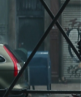Filename=0082.jpg
Filesize=334KiB
Dimensions=1914x796
Date added=Aug 04, 2024 0082.jpg