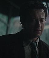 Filename=0083.jpg
Filesize=241KiB
Dimensions=1914x796
Date added=Aug 04, 2024 0083.jpg