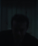 Filename=0160.jpg
Filesize=173KiB
Dimensions=1914x796
Date added=Aug 04, 2024 0160.jpg