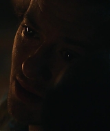 Filename=0892.jpg
Filesize=174KiB
Dimensions=1914x796
Date added=Aug 04, 2024 0892.jpg