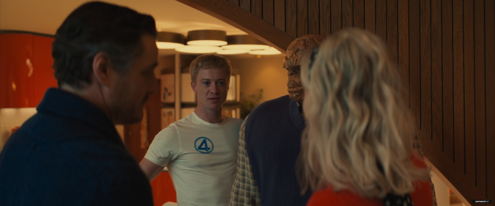 0096.jpg