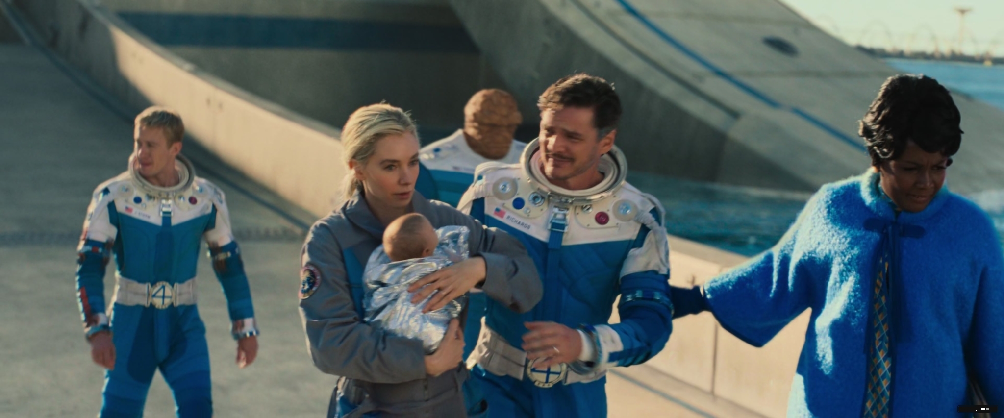 0537.jpg