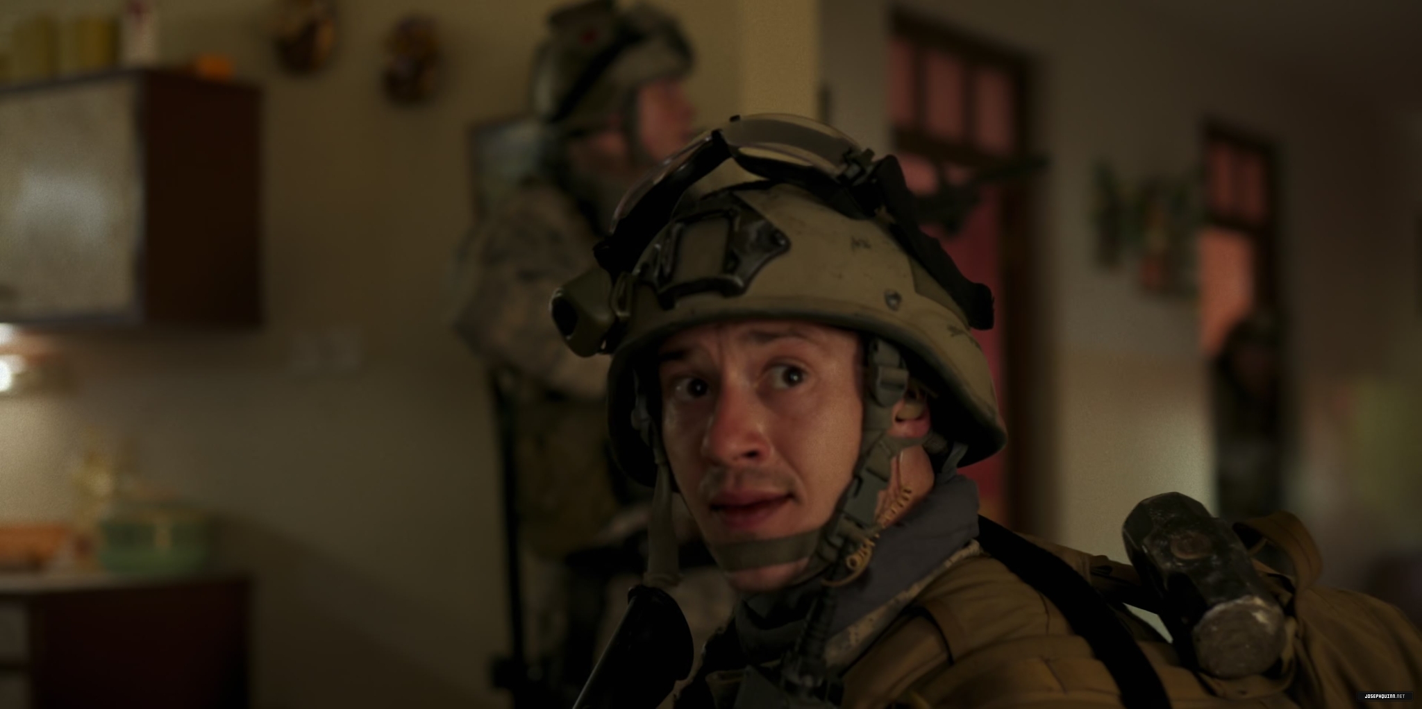201.jpg