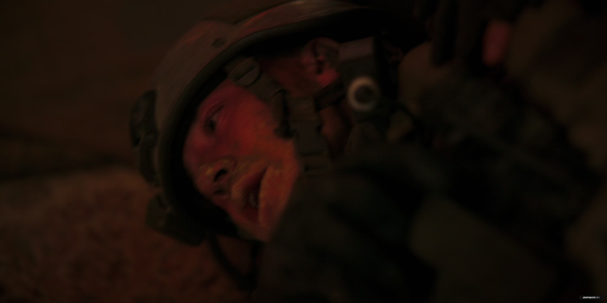 202.jpg