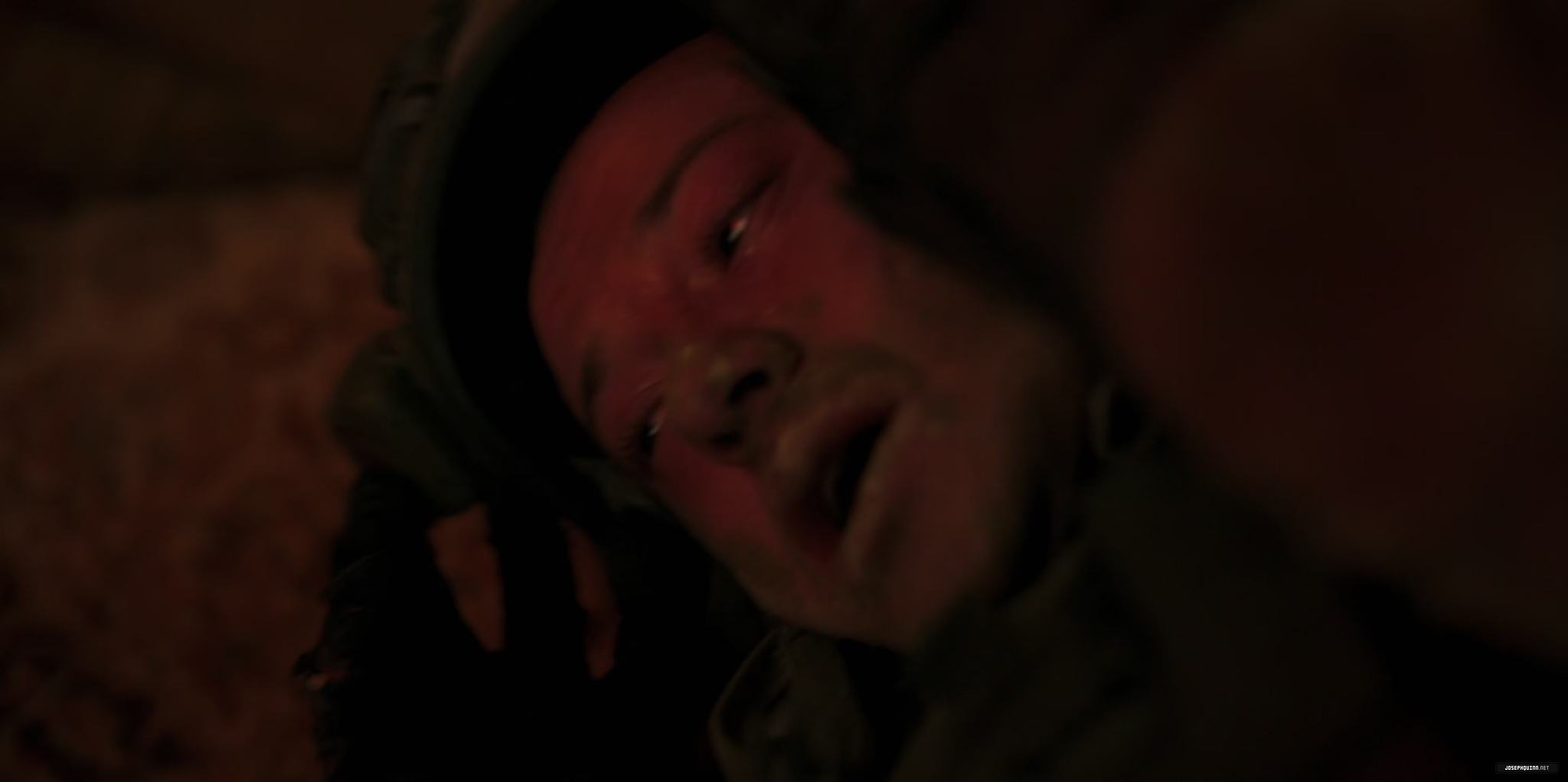 205.jpg