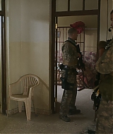 Filename=107.jpg
Filesize=806KiB
Dimensions=2048x1022
Date added=Aug 05, 2025 107.jpg