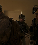 Filename=162.jpg
Filesize=548KiB
Dimensions=2048x1022
Date added=Aug 05, 2025 162.jpg