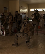 Filename=185.jpg
Filesize=848KiB
Dimensions=2048x1022
Date added=Aug 05, 2025 185.jpg
