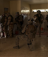 Filename=186.jpg
Filesize=840KiB
Dimensions=2048x1022
Date added=Aug 05, 2025 186.jpg