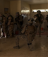 Filename=187.jpg
Filesize=840KiB
Dimensions=2048x1022
Date added=Aug 05, 2025 187.jpg