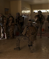 Filename=188.jpg
Filesize=840KiB
Dimensions=2048x1022
Date added=Aug 05, 2025 188.jpg