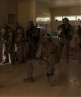 Filename=190.jpg
Filesize=851KiB
Dimensions=2048x1022
Date added=Aug 05, 2025 190.jpg