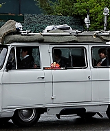 05.jpg
