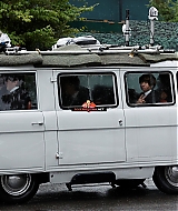 Filename=10.jpg
Filesize=1615KiB
Dimensions=2000x1442
Date added=Sep 10, 2026 10.jpg