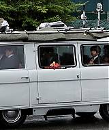 Filename=12.jpg
Filesize=1447KiB
Dimensions=2000x1292
Date added=Sep 10, 2026 12.jpg