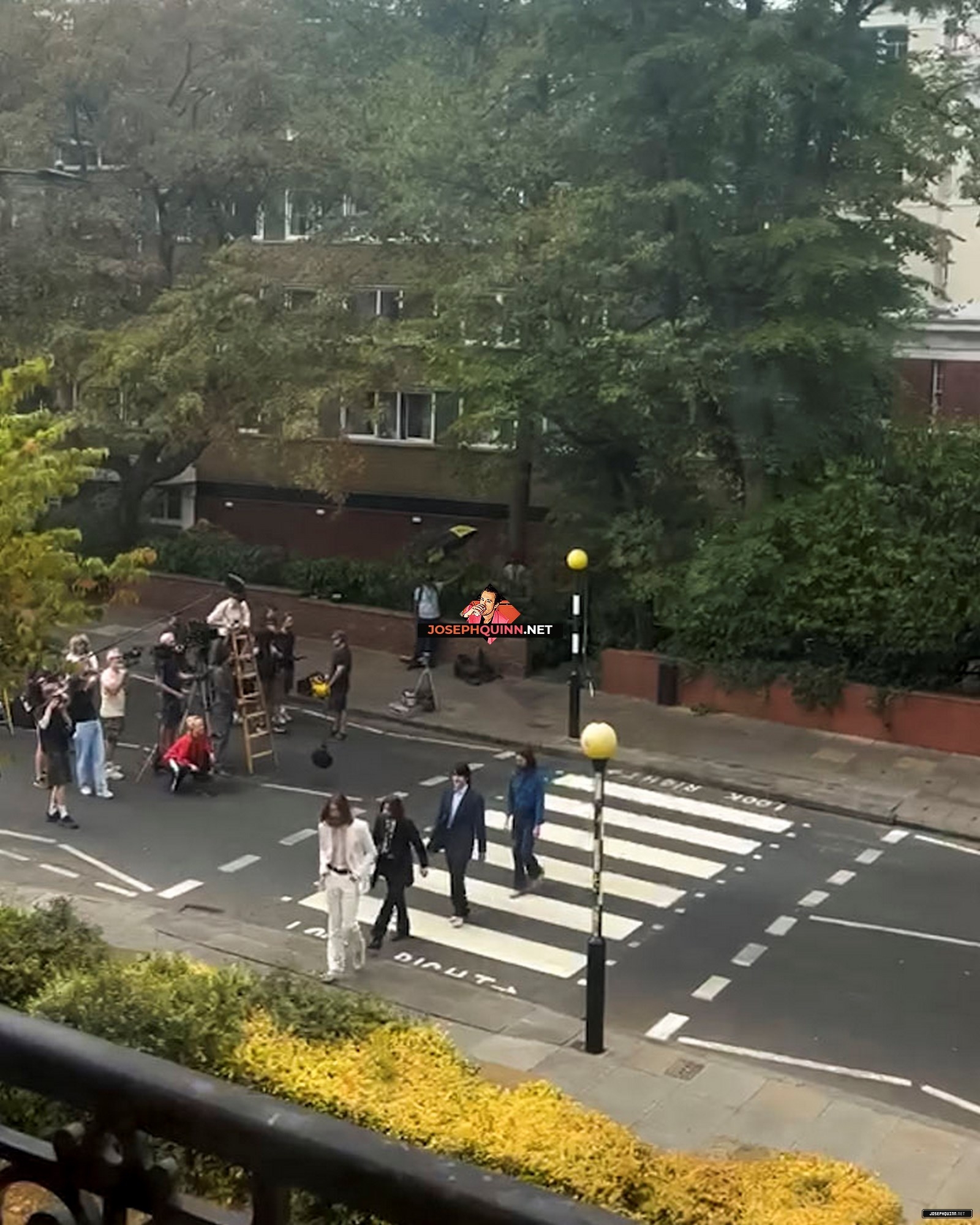 58.jpg