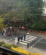 58.jpg