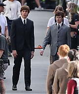 04.jpg