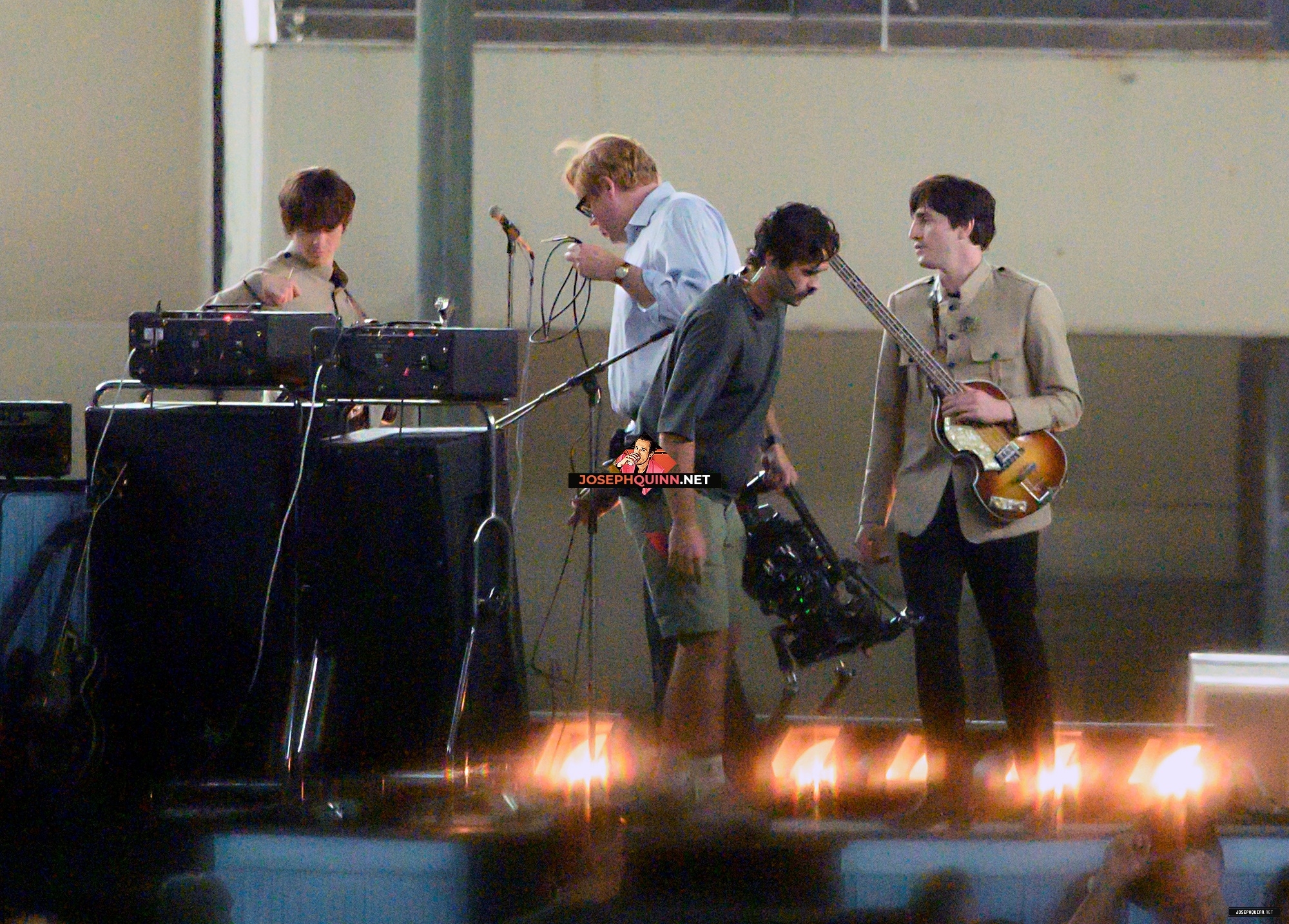 04.jpg
