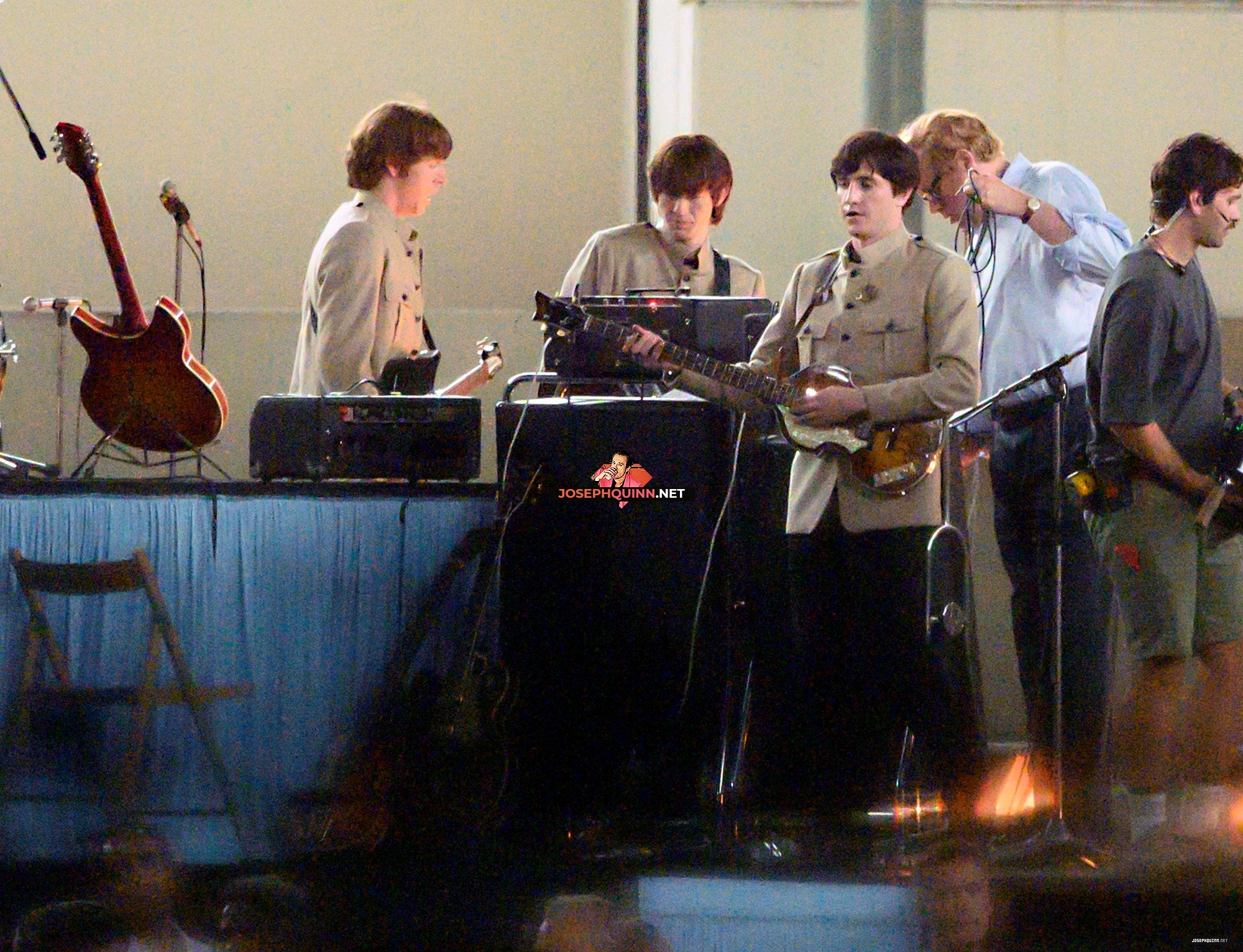 07.jpg