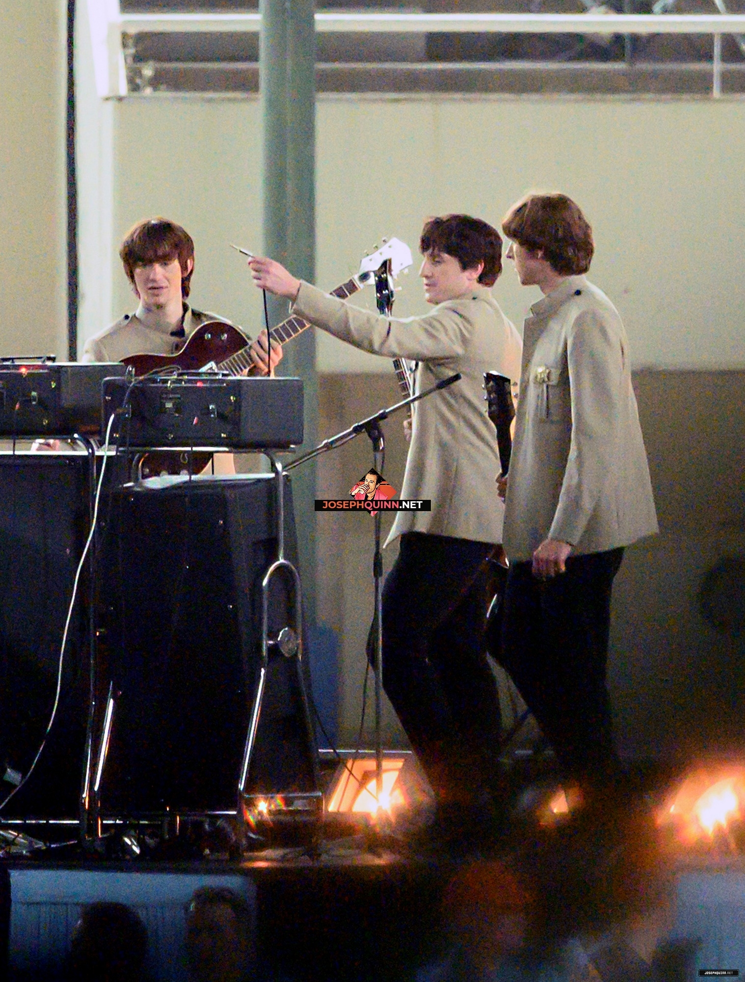 08.jpg