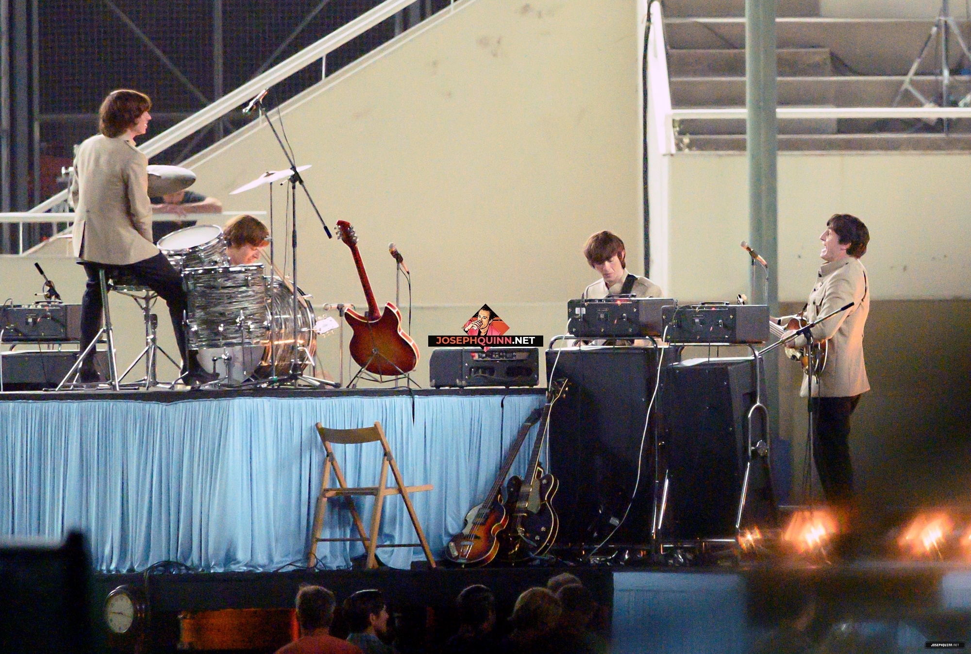 09.jpg