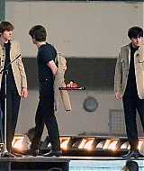 Filename=22.jpg
Filesize=2179KiB
Dimensions=2000x1498
Date added=Jun 28, 2026 22.jpg