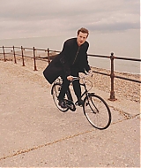 03.jpg