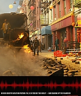 Filename=2.jpg
Filesize=864KiB
Dimensions=1299x1682
Date added=Jun 09, 2024 2.jpg