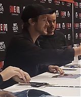 07.jpg