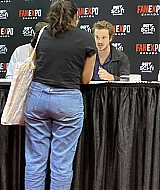 24.jpg
