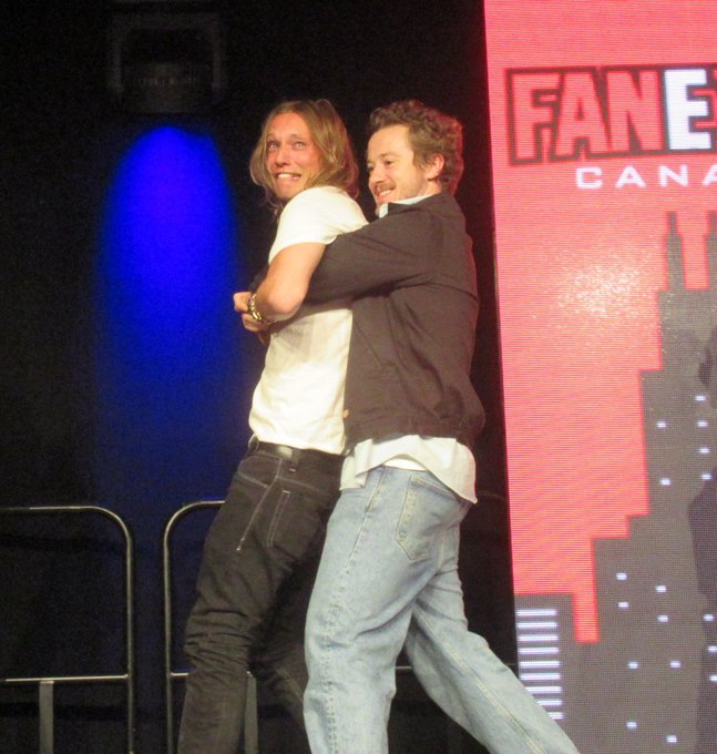44.jpg