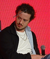 Filename=57.jpg
Filesize=971KiB
Dimensions=1080x1440
Date added=Sep 02, 2022 57.jpg