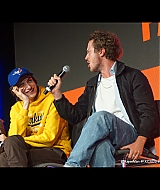 Filename=64.jpg
Filesize=731KiB
Dimensions=1200x1200
Date added=Sep 02, 2022 64.jpg