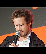 Filename=66.jpg
Filesize=690KiB
Dimensions=1200x1200
Date added=Sep 02, 2022 66.jpg