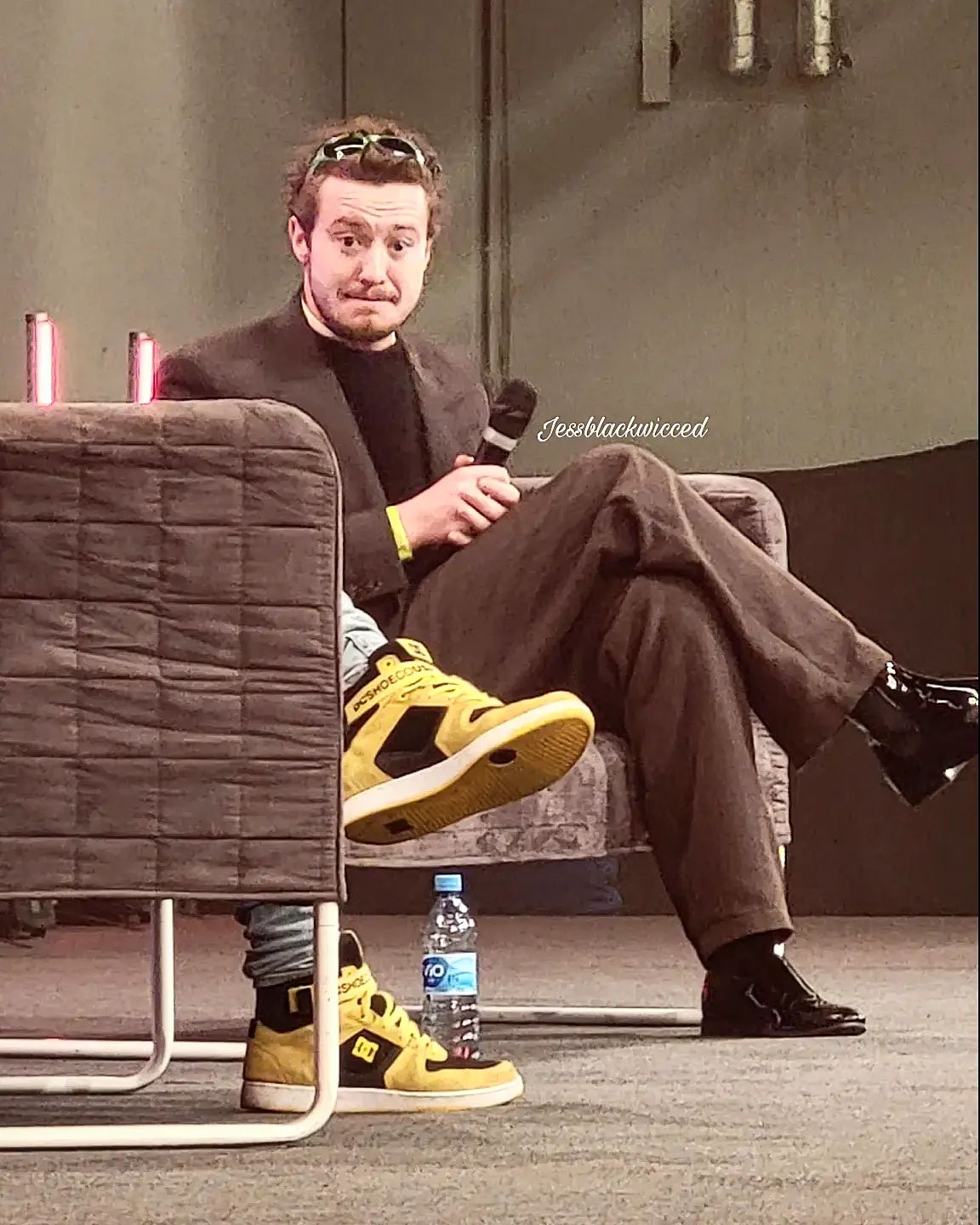 34.jpg