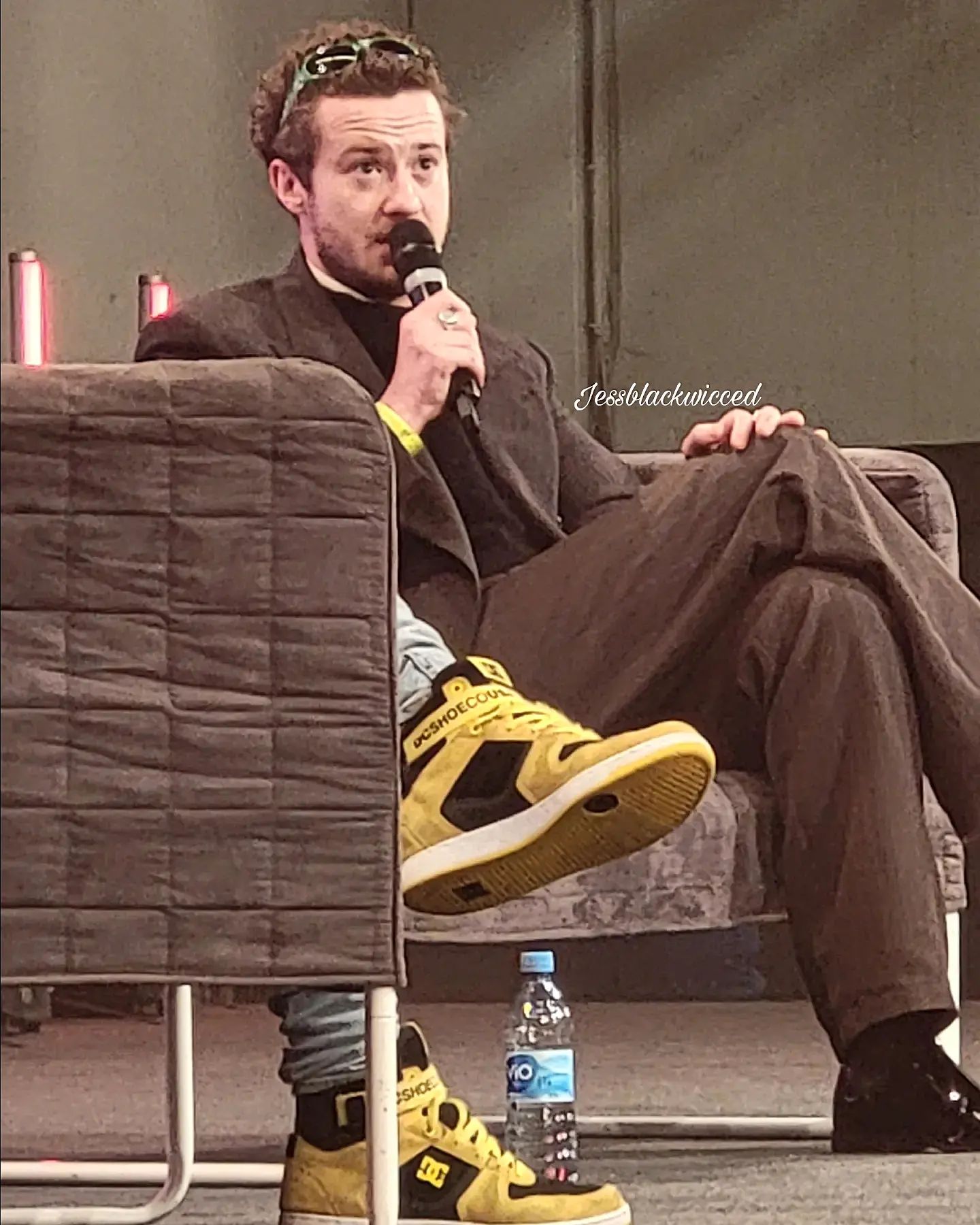 38.jpg