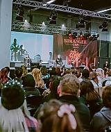 02.jpg
