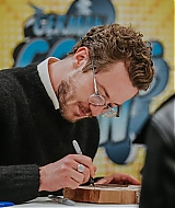 26.jpg