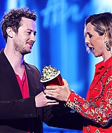 Filename=242.jpg
Filesize=1091KiB
Dimensions=2048x1365
Date added=Jul 02, 2022 242.jpg