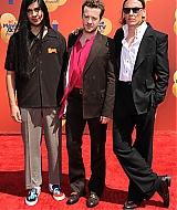 Filename=224.jpg
Filesize=237KiB
Dimensions=450x652
Date added=Jul 02, 2022 224.jpg