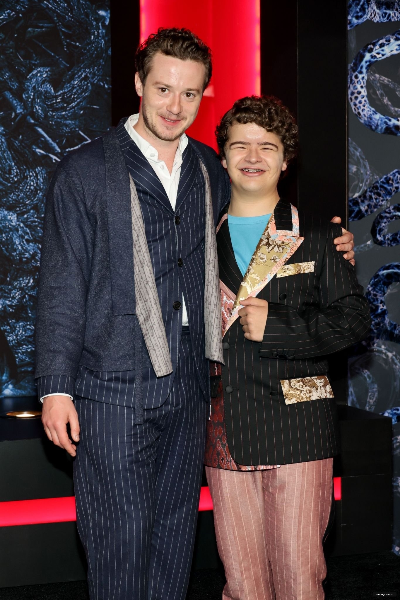 275.jpg