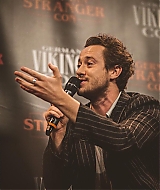 Filename=08.jpg
Filesize=328KiB
Dimensions=855x1069
Date added=Nov 09, 2022 08.jpg