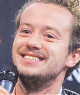 Filename=15.jpg
Filesize=293KiB
Dimensions=698x698
Date added=Nov 09, 2022 15.jpg
