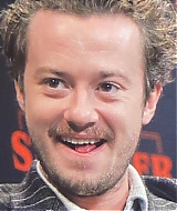 Filename=20.jpg
Filesize=263KiB
Dimensions=717x717
Date added=Nov 09, 2022 20.jpg